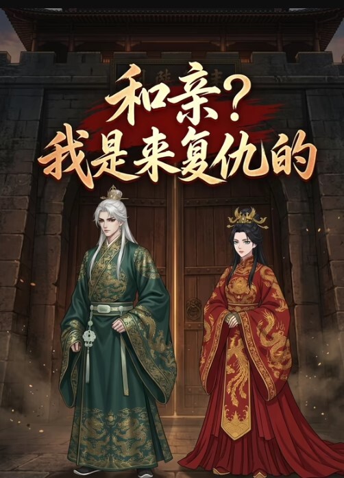 纯欲少女反差眼镜软妹子骚女激情爱爱 - 私房KTV
