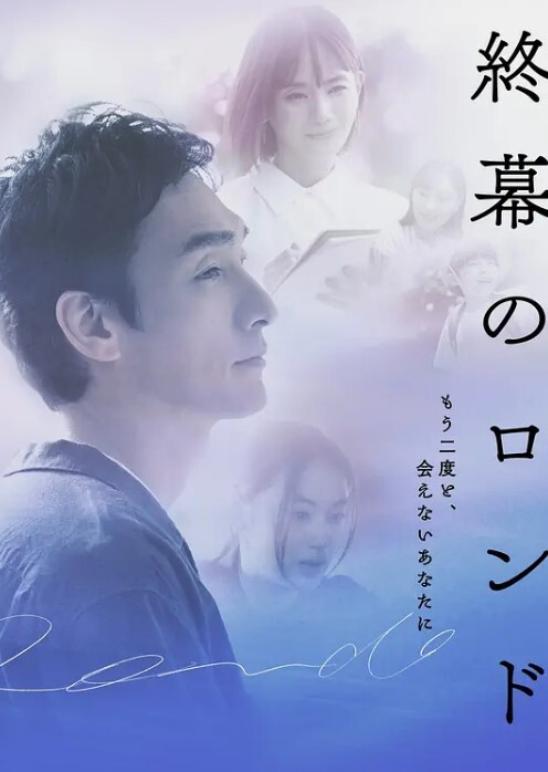 AI-宋佳-双洞齐开的狂欢 - 私房KTV