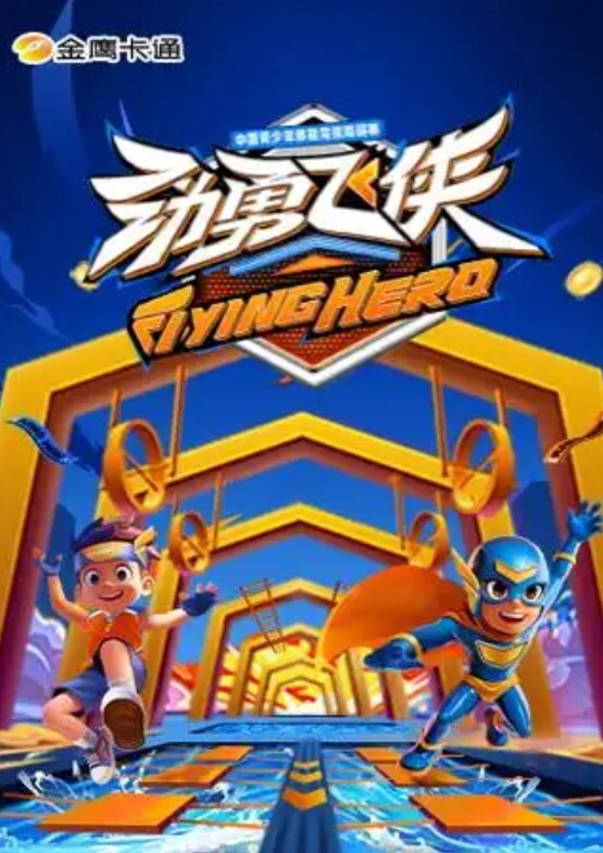 在我姐姐的男朋友刚刚操她之后我和姐妹乱伦了 - 私房KTV