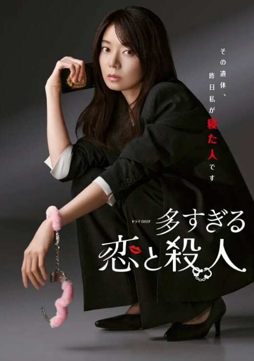 自拍乱伦泄密处女表妹让弟弟鸡巴深入干 - 私房KTV
