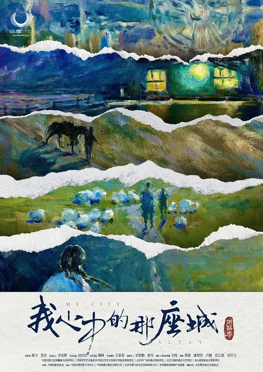 周末约小.夫妻交.换4P交流以.往换妻经.验玩游戏调.情氛到了.进入正题激.情开操 - 私房KTV
