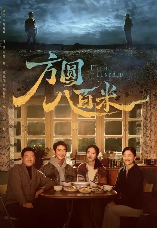 百度云泄密反差女白领和情人酒店开房啪啪被曝光 - 私房KTV