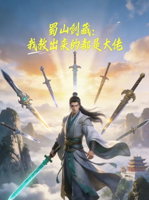 糖心探花约炮JK女大学生之后入黑丝骚穴清纯绝美姿势多种多样叫声诱人 - 私房KTV