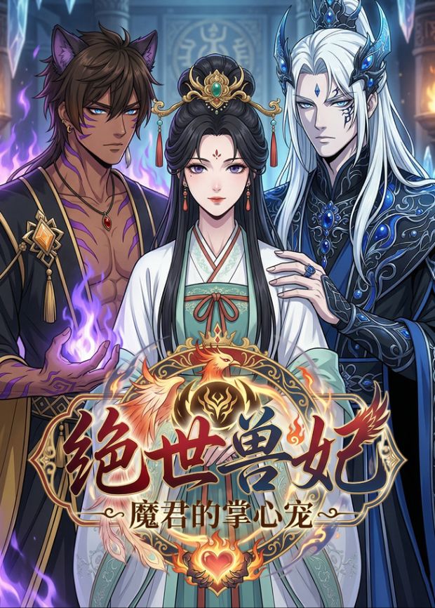 《百度云泄密》漂亮的小姐姐和金主爸爸之间的私密被曝光 - 私房KTV