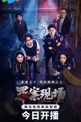 得到了她想要的——深度而权威的性交 - 私房KTV