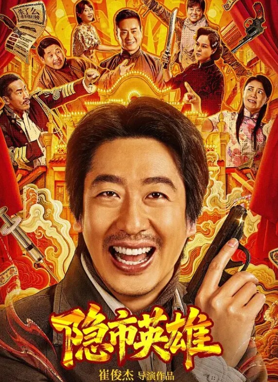 调教小母狗厕所口交真听话 - 私房KTV