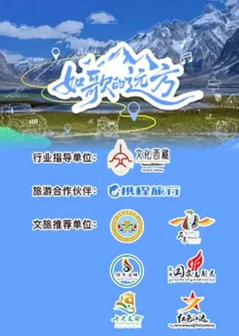 商场碰到个黄毛小姐姐，穿着齐逼短裙，颜值还行，就拍下底下给大家看看 - 私房KTV