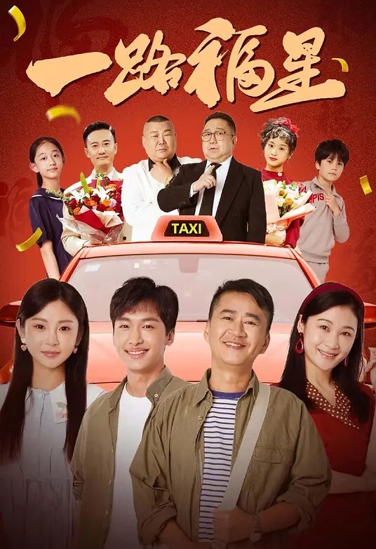 [精选欧美]朋友的妻子勾引我爆肛行动爽的直翻白眼 - 私房KTV