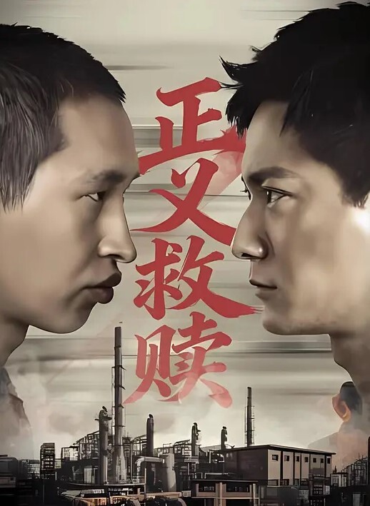 嫂子乱伦嫂子排卵期发情厕所自慰难以满足主动求爱 - 私房KTV