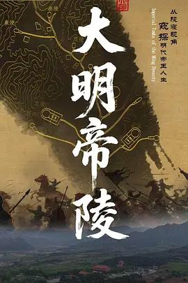 喜欢大奶子的快来看G奶女神牙刷插逼 - 私房KTV