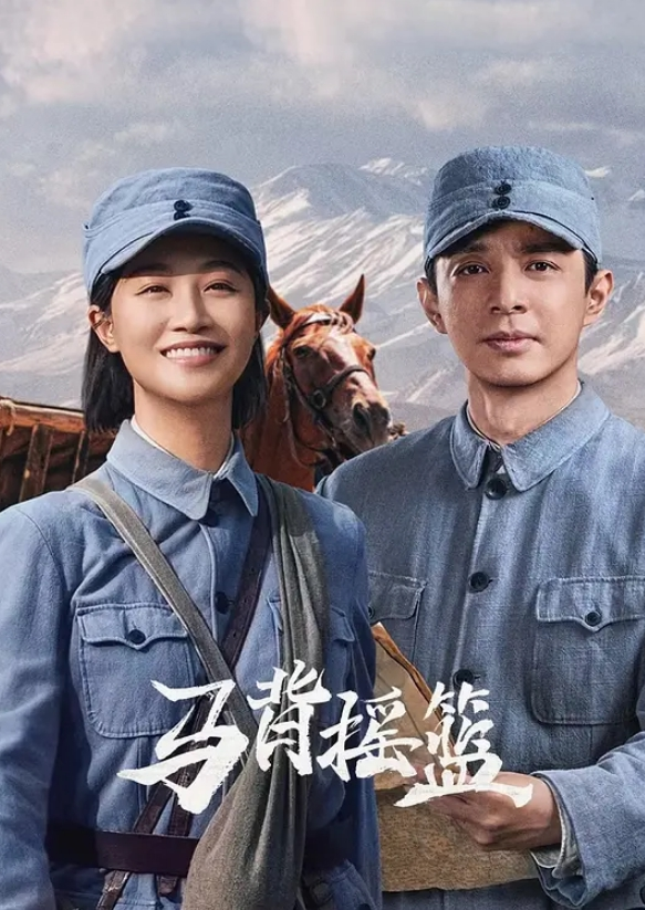 台湾情侣真实自拍流出女友做完爱后问男朋友怀孕要不要娶我 - 私房KTV