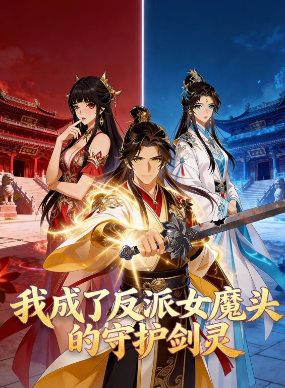 我生命中最神奇的他妈的【AliciaTrece】 - 私房KTV