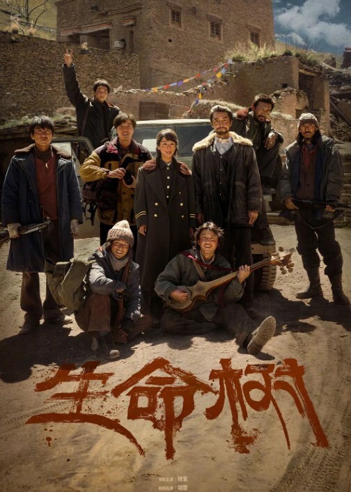 oooo探花新晋老哥约操外围小少妇上来舔完直接干掰开骚穴张开双腿一顿输出 - 私房KTV