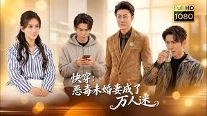 新奇体位倒提舔菊润滑深入 - 私房KTV