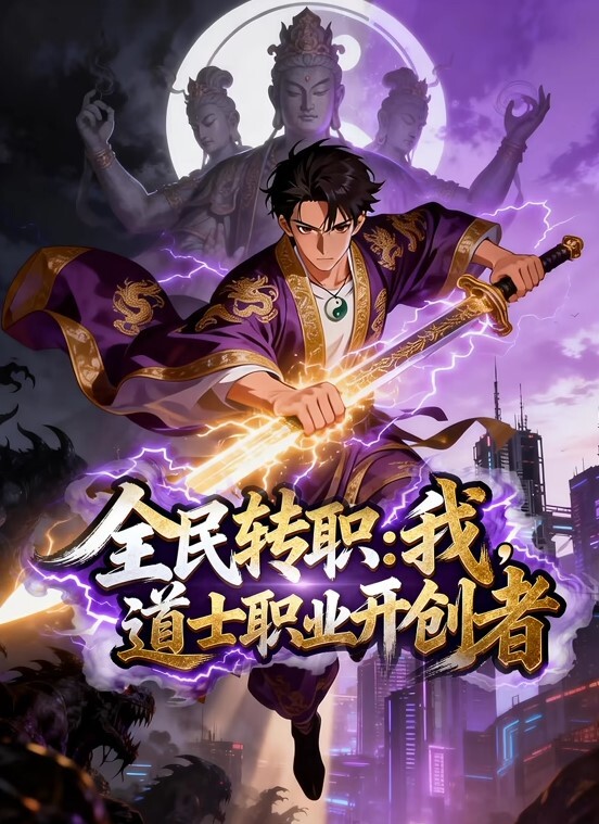 绿帽奴自拍好东西一定要和最好的兄弟一起分享老婆也不例外谁让我是个绿帽奴呢0 - 私房KTV