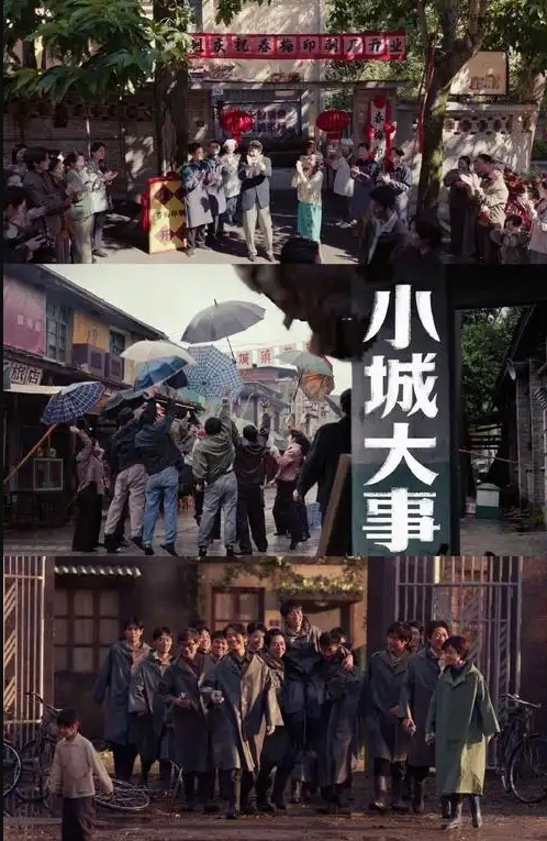 在人妻家偷情干熟女表情是真的骚 - 私房KTV