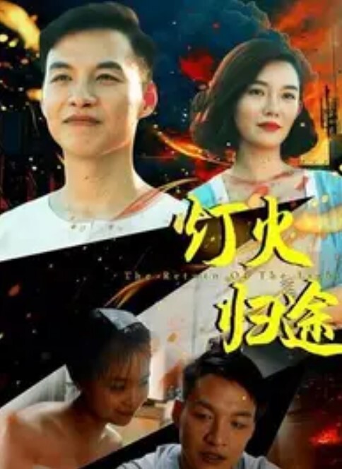 Mmdrandom31歌手x文字 - 私房KTV
