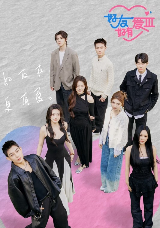 反差同.事要给老公.带绿帽一直让我往.死里操 - 私房KTV