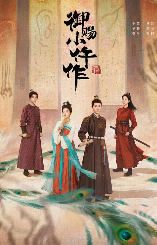20209053744用户上传遇到口活技巧高超的真的口爆比操逼爽多了都不想操逼了只想要被她口 - 私房KTV