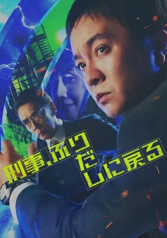【热点事件】湖南某中初二女生”张思涵“和网友公厕约啪事件流出 - 私房KTV