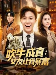 【韩国探花】极品韩国模特，肤白貌美长腿，体验韩国妹子的温柔如水，超清画质展示精彩啪啪瞬间，收藏必备佳品 - 私房KTV