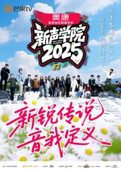 国内洗浴会所偷拍第23期样子十分甜美身材匀称的苗条美女搓澡 - 私房KTV