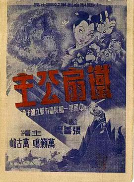 青青青青视频在线 - 私房KTV