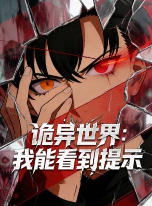 Rinhee八月视频玉树 - 私房KTV