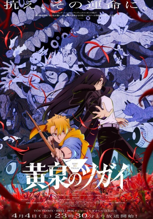 金主强势调教 母狗黑丝淫欲人妻 - 私房KTV