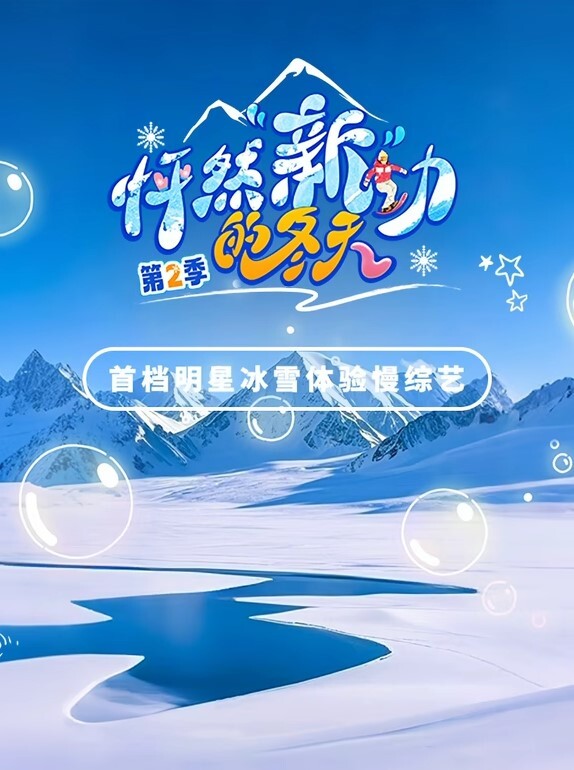 丸子原创裸舞户外海边露出自慰勾引路人胆量惊人 - 私房KTV