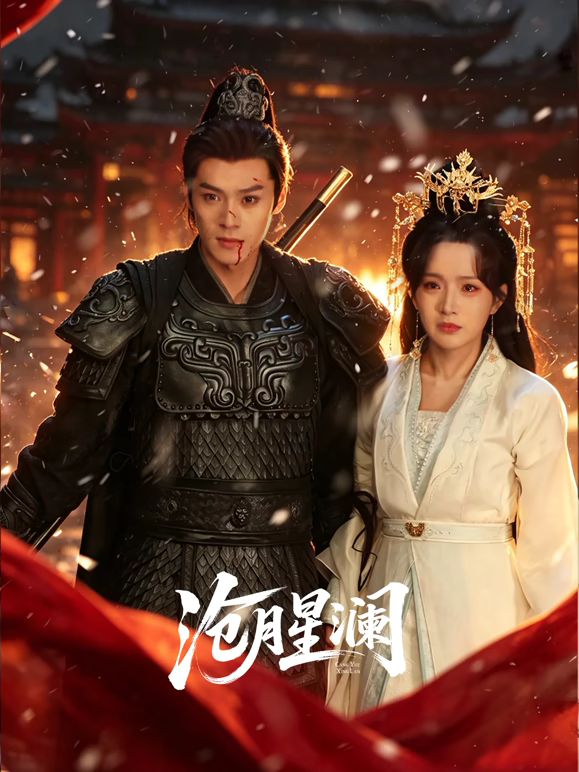极品风骚美御姐自慰直播大秀 - 私房KTV