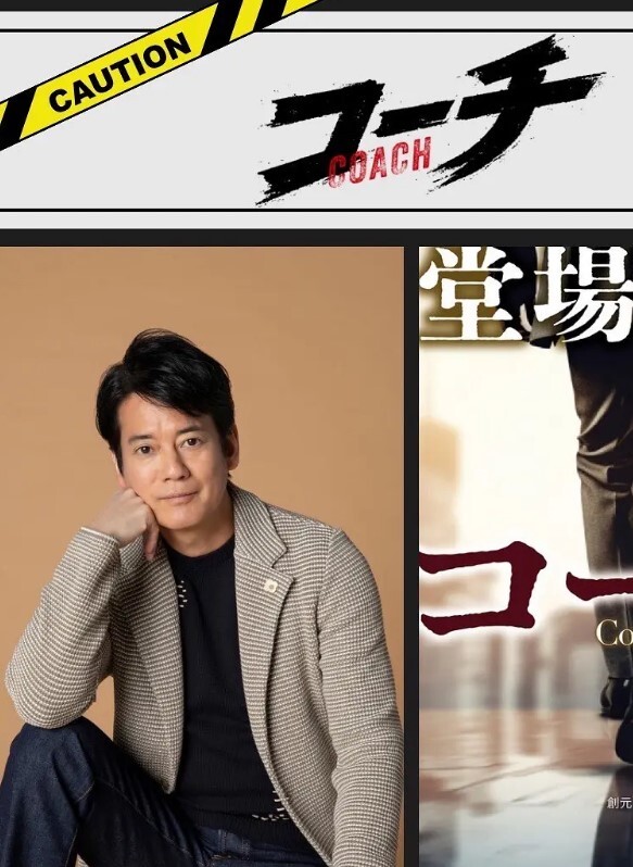 【口交合集】看完这视频 你会想要吮吸鸡巴 - 私房KTV