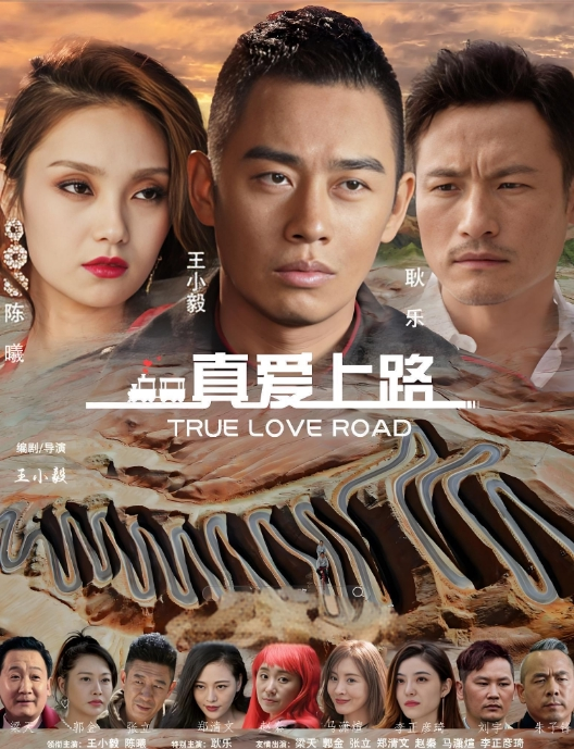 哥只是一个传说漂亮清纯美女相伴一对大白兔惹人爱舔菊花被插逼精彩香艳刺激 - 私房KTV
