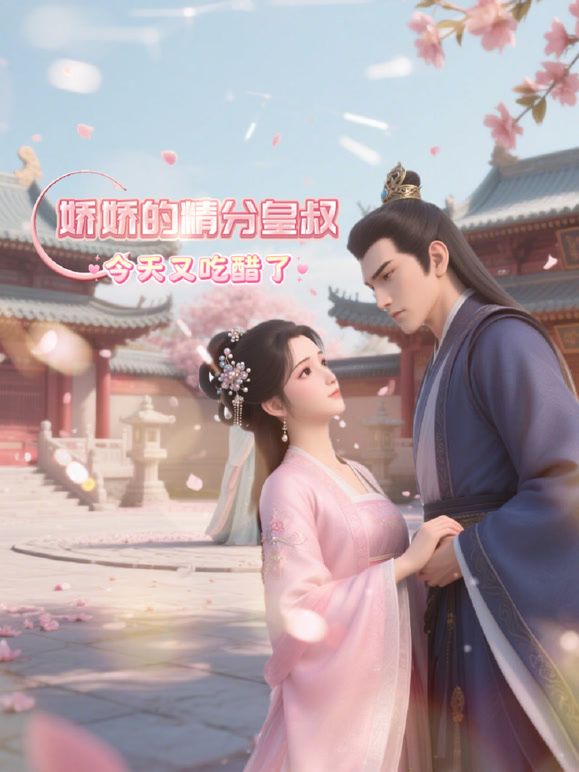 海角大神【尤物小嫂子】付费钻石贴，好兄弟在家也要求操的小嫂子 (3) - 私房KTV