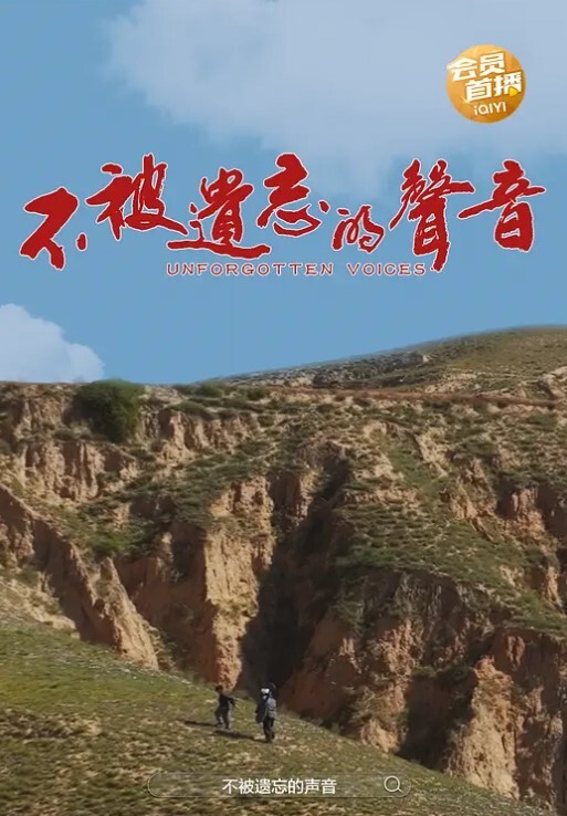 极品空姐淫乱私生活曝光，为求上位不择手段，穿上黑丝疯狂勾引自己的上司，不择手段上位! - 私房KTV