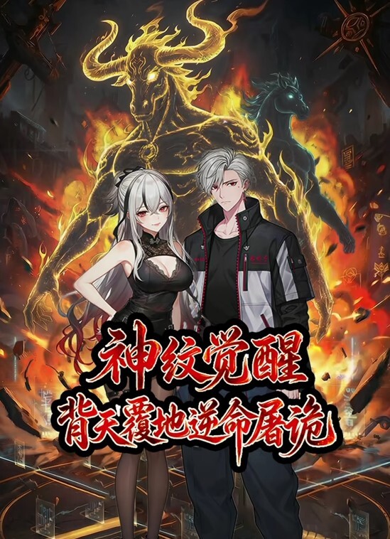 云南普洱学院吴佳欣06年巨乳大学生被爆不雅视频18岁就拥有这般巨乳就是这乳不知道有多少兄弟能欣赏的了 - 私房KTV