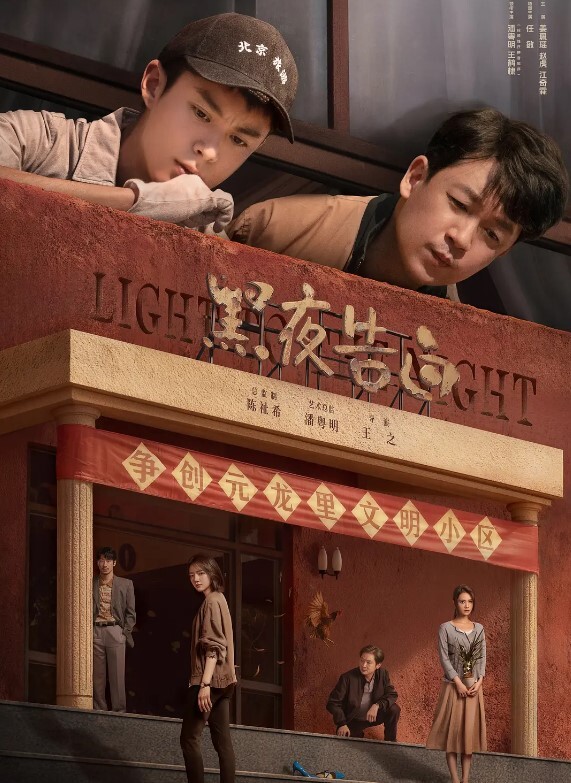 自拍流出爽死这位大叔哦八百辈子修来的福分呻吟的状态可以给十分传媒毕业的吧 - 私房KTV
