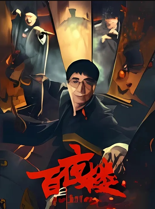 公鸡俱乐部长视频系列口交娃战宾娜花样潮吹实录多人乱交场面震撼 - 私房KTV