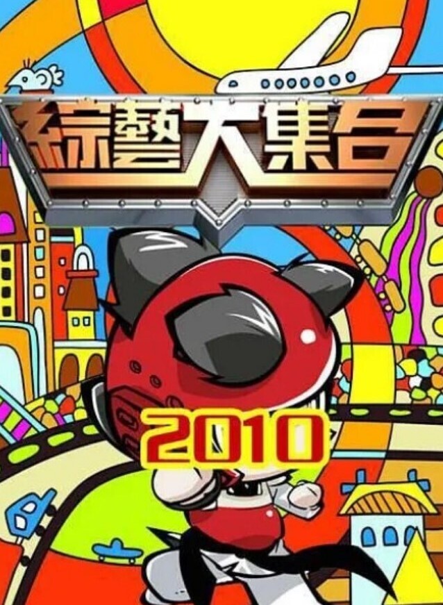 美貌嫂子眼镜下隐藏诱惑 光腿缠绵让我首次巅峰 - 私房KTV