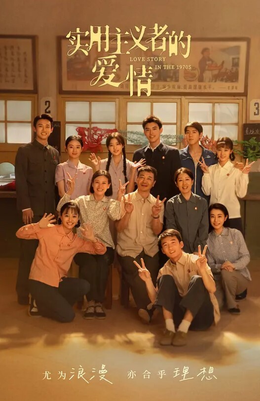 20205800653用户上传小母狗淫荡对话性瘾女友吃不消啊 - 私房KTV