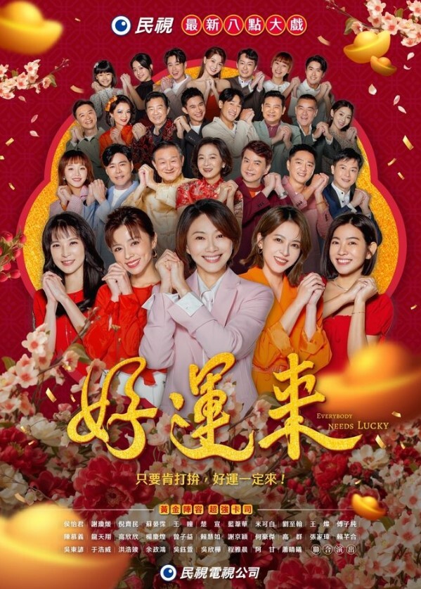 【百度云泄密流出】视图极品学院派兼职外围女穿着情趣内衣和高端嫖客无套啪啪 - 私房KTV