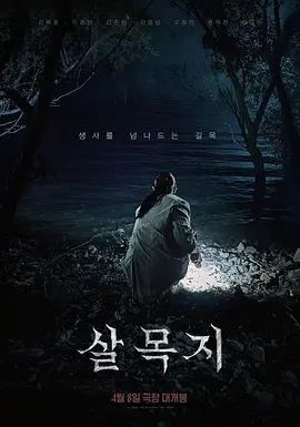 高颜值苗条白虎妹子道具自慰 张开双腿按摩器震动逼逼呻吟娇喘 很是诱惑喜欢不要错过 - 私房KTV
