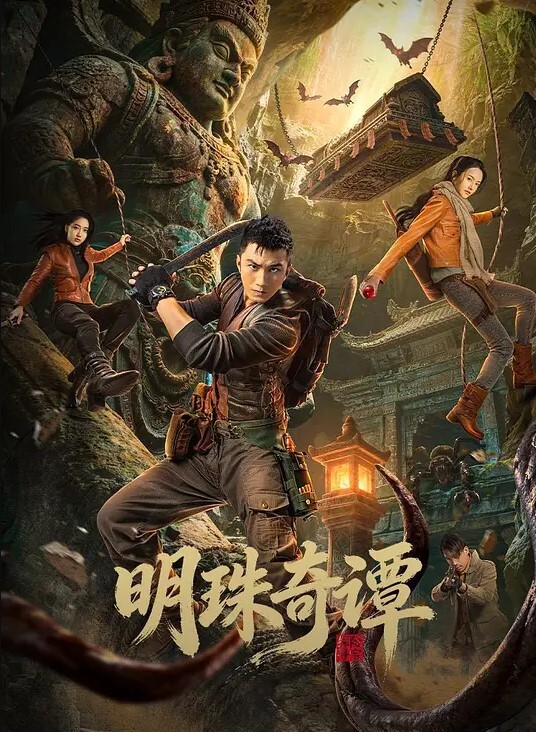 20205928953用户上传人美身材好的小姐姐连裙底都是如此美不胜收 - 私房KTV