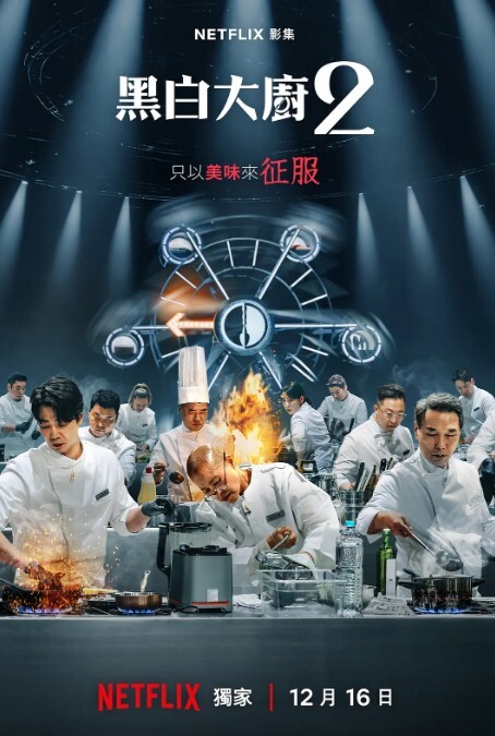 偶然在我21岁表姐林紫妍云盘里面看到的她平时是那种超级高冷的女的我是自己也没想到她还有这一面 - 私房KTV