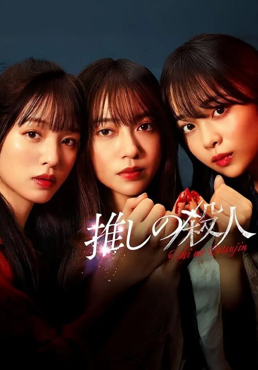 【媚黑绿帽淫妻】画家老公记录下这震撼的人妻瞬间 - 私房KTV