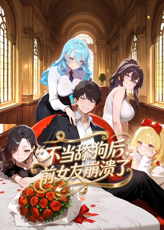模特写真探花高个骚女技师黑丝袜大长腿张开双腿舔骚逼翘起屁股直接操骑乘位暴插 - 私房KTV