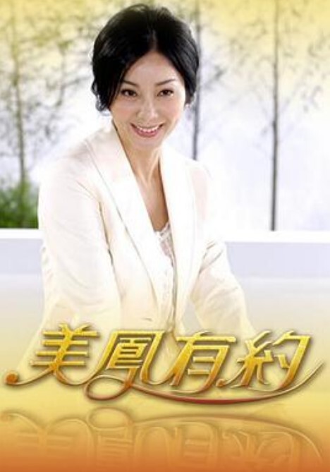 【口交颜射】少妇自拍口交吞精！ - 私房KTV