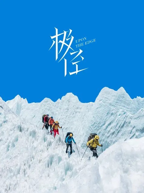 文轩探花极品白小纯高端外围智商堪忧老玩手机幸亏妹子够单纯激情啪啪小嫩妹玩得爽 - 私房KTV