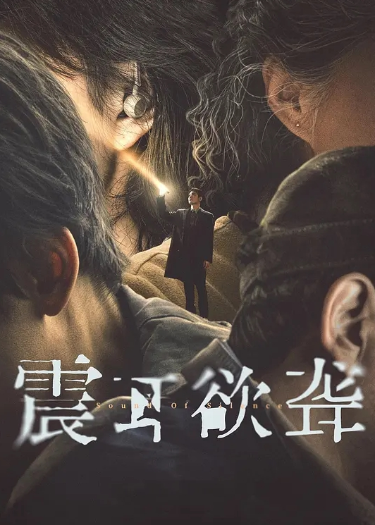 AI高清2K修複小宝寻花2800约操极品JK小萝莉粉嫩美乳翘臀苗条可人舌吻啪啪好似热恋情侣激情无限 - 私房KTV