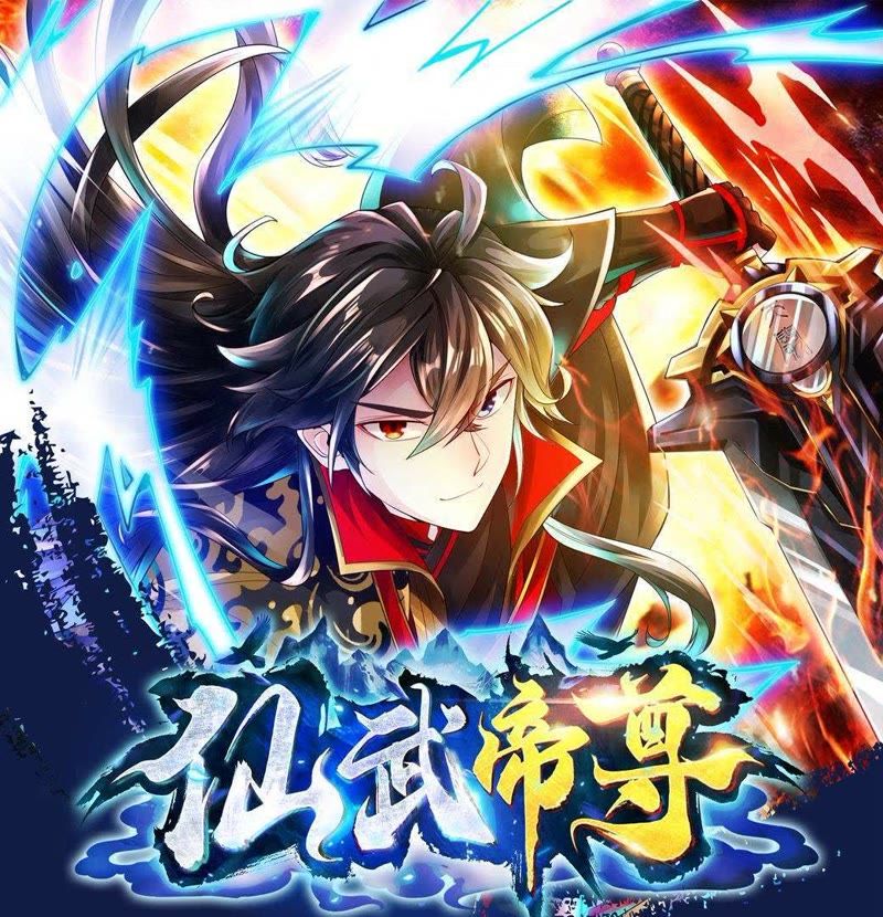 神话【2025年新流】，青春无敌，抖音风艺校美少女【杨晓花】定制福利②，露脸露点，各种热门BGM裸舞 - 私房KTV